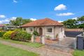 Property photo of 527 Cavendish Road Coorparoo QLD 4151