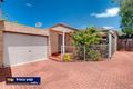 Property photo of 7/262 Quarry Road Ryde NSW 2112