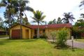 Property photo of 22 Brittania Drive Watanobbi NSW 2259