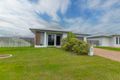 Property photo of 58 Conway Street Mount Low QLD 4818