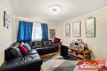 Property photo of 239 Jamison Road Penrith NSW 2750