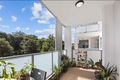 Property photo of 115/212-216 Mona Vale Road St Ives NSW 2075