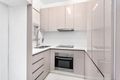 Property photo of 7/53-55 Banks Street Monterey NSW 2217