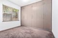 Property photo of 7/53-55 Banks Street Monterey NSW 2217