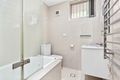 Property photo of 7/53-55 Banks Street Monterey NSW 2217