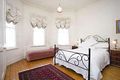 Property photo of 103 Miller Street Fitzroy North VIC 3068