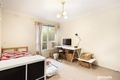 Property photo of 1/23 Meadow Crescent Mount Waverley VIC 3149