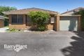 Property photo of 5/64-66 Callander Road Noble Park VIC 3174