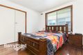 Property photo of 5/64-66 Callander Road Noble Park VIC 3174