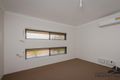 Property photo of 2 Glenfin Street Utakarra WA 6530