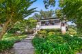 Property photo of 55 Nursery Street Hornsby NSW 2077