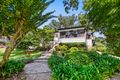 Property photo of 55 Nursery Street Hornsby NSW 2077