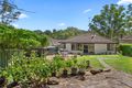 Property photo of 55 Nursery Street Hornsby NSW 2077