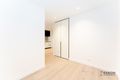 Property photo of 1311/639 Little Lonsdale Street Melbourne VIC 3000
