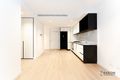 Property photo of 1311/639 Little Lonsdale Street Melbourne VIC 3000