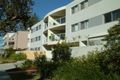 Property photo of 21/2-10 Jenkins Street Collaroy NSW 2097