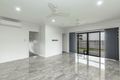 Property photo of 58 Conway Street Mount Low QLD 4818