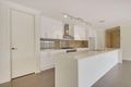 Property photo of 30 Montane Boulevard Newborough VIC 3825