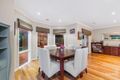 Property photo of 7 Fremantle Close Point Cook VIC 3030
