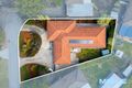 Property photo of 4 Sayce Place Florey ACT 2615