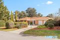 Property photo of 4 Sayce Place Florey ACT 2615