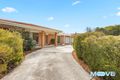 Property photo of 4 Sayce Place Florey ACT 2615