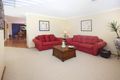 Property photo of 3 Perry Place Kiama Downs NSW 2533