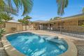 Property photo of 9 Costello Court Ormeau QLD 4208
