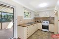 Property photo of 10 Warman Street Pendle Hill NSW 2145