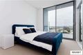 Property photo of 76/8 Riversdale Road Burswood WA 6100