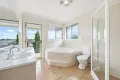 Property photo of 5 Cleveland Close Rouse Hill NSW 2155