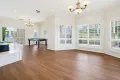 Property photo of 5 Cleveland Close Rouse Hill NSW 2155