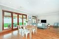 Property photo of 40 Penang Avenue Colonel Light Gardens SA 5041