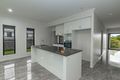Property photo of 58 Conway Street Mount Low QLD 4818