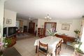 Property photo of 160 National Park Road Loch Sport VIC 3851