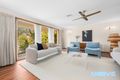 Property photo of 4 Sayce Place Florey ACT 2615