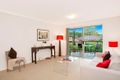 Property photo of 10/34-36 Brookvale Avenue Brookvale NSW 2100