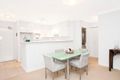 Property photo of 10/34-36 Brookvale Avenue Brookvale NSW 2100