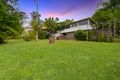 Property photo of 23 Marshall Street Kingston QLD 4114