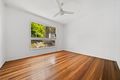 Property photo of 23 Marshall Street Kingston QLD 4114