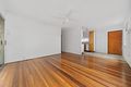 Property photo of 23 Marshall Street Kingston QLD 4114
