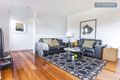 Property photo of 2/48 Bakers Road Coburg North VIC 3058