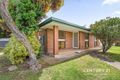 Property photo of 1/19 Croser Avenue Aldinga Beach SA 5173