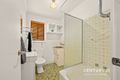 Property photo of 1/19 Croser Avenue Aldinga Beach SA 5173