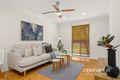 Property photo of 1/19 Croser Avenue Aldinga Beach SA 5173