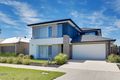 Property photo of 14 Billeroy Way Werribee VIC 3030