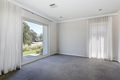 Property photo of 14 Billeroy Way Werribee VIC 3030