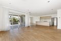 Property photo of 14 Billeroy Way Werribee VIC 3030