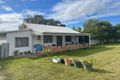 Property photo of 8 Armstrong Street Dongara WA 6525