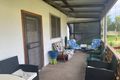 Property photo of 8 Armstrong Street Dongara WA 6525